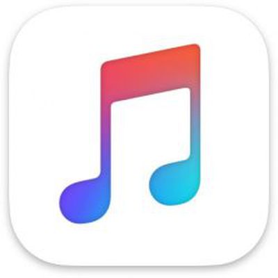 download music from iphone to mac for free