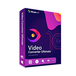 review video converter ultimate for mac